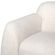 SOFA 2P STELLAR  -3-